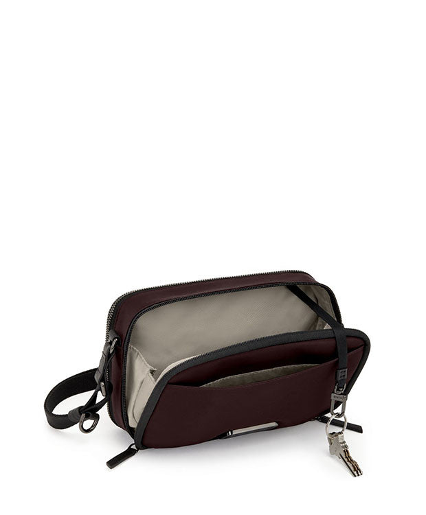 TUMI Langley Crossbody