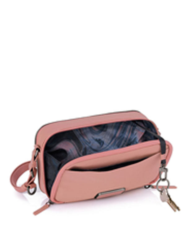 TUMI Langley Crossbody