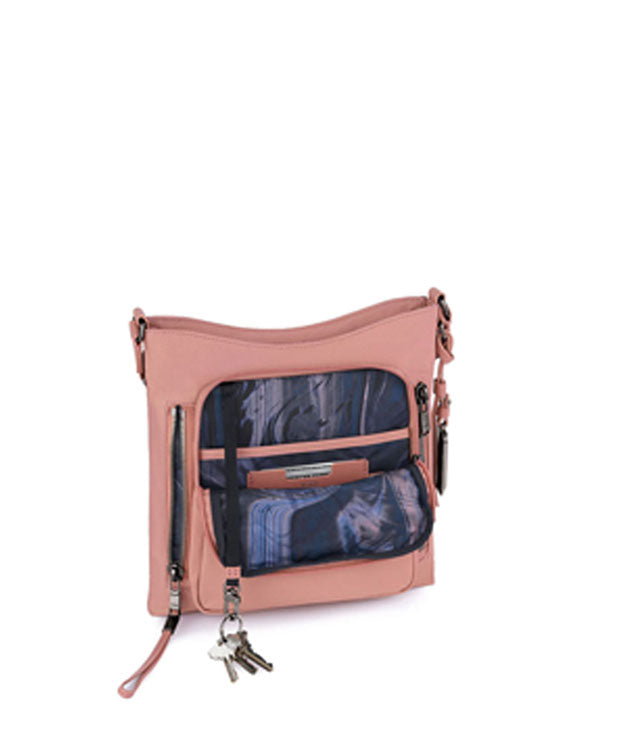 TUMI Tyler Crossbody