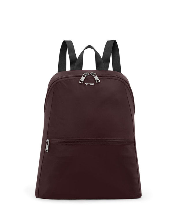 TUMI Just in Case® Backpack