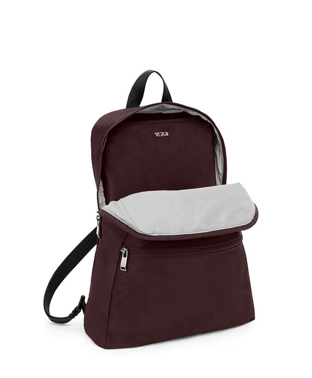 TUMI Just in Case® Backpack