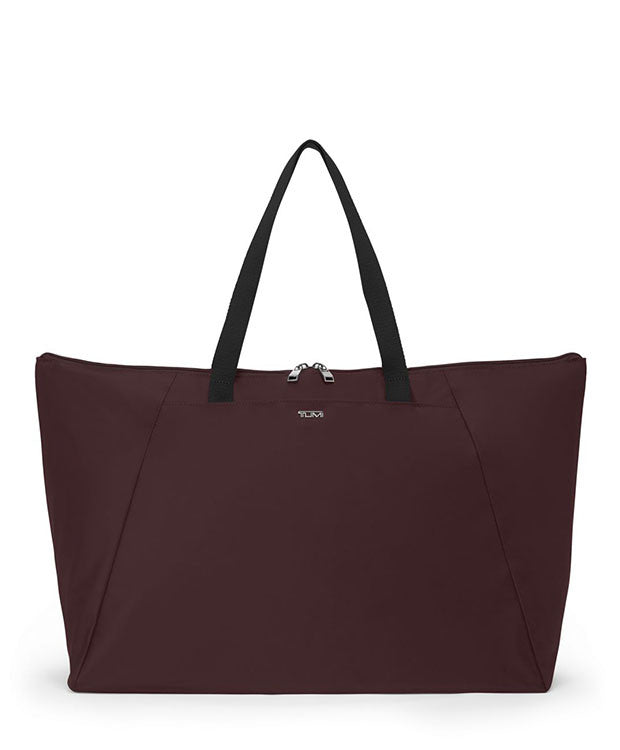 TUMI Just In Case® Tote