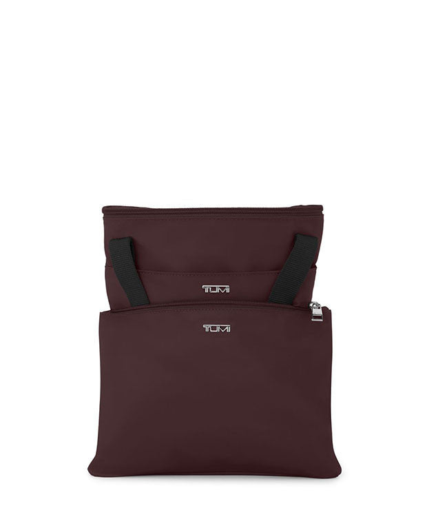 TUMI Just In Case® Tote