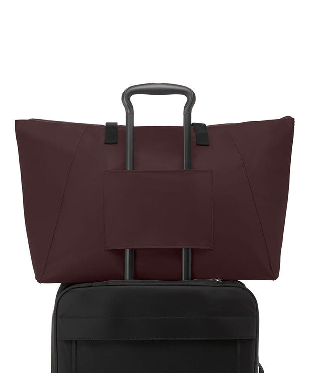 TUMI Just In Case® Tote