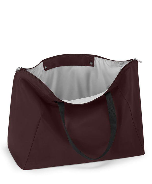 TUMI Just In Case® Tote