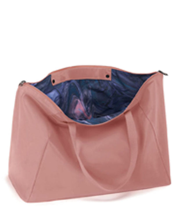 TUMI Just In Case® Tote