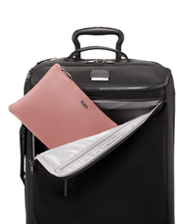 TUMI Just In Case® Tote