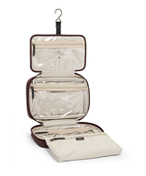 TUMI Madeline Cosmetic