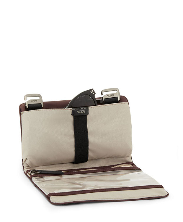 TUMI Small Organizer