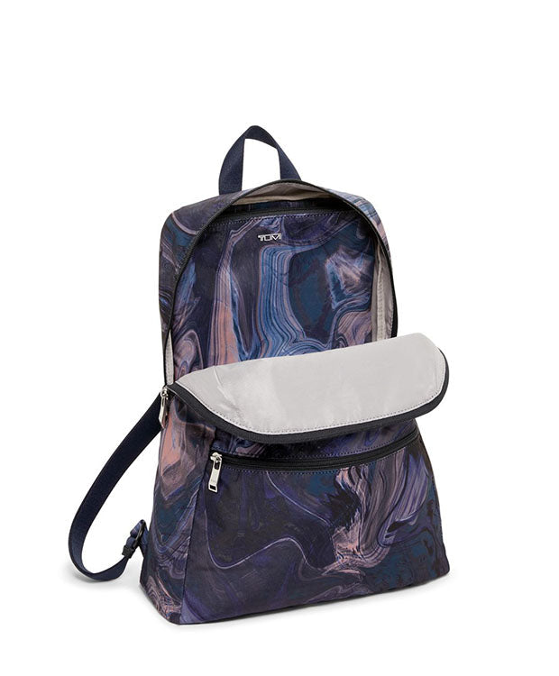TUMI Just in Case® Backpack