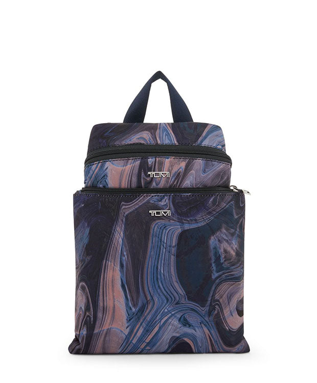 TUMI Just in Case® Backpack