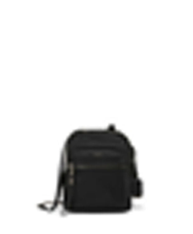 TUMI Moore Backpack Crossbody
