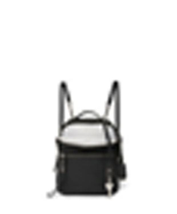 TUMI Moore Backpack Crossbody