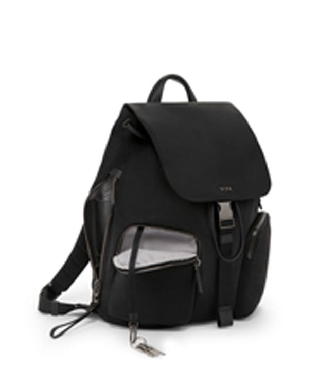 TUMI Ramsay Backpack