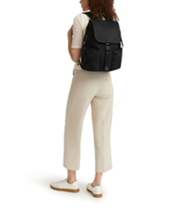 TUMI Ramsay Backpack