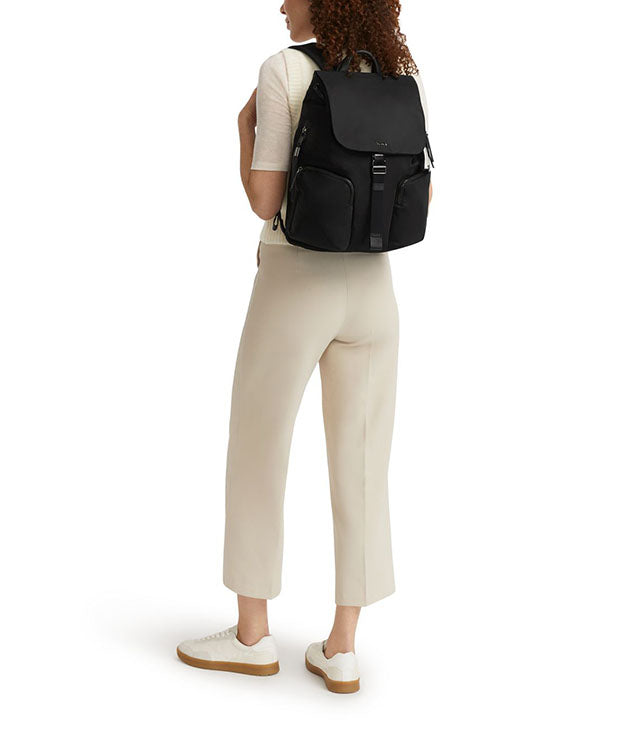 TUMI Ramsay Backpack