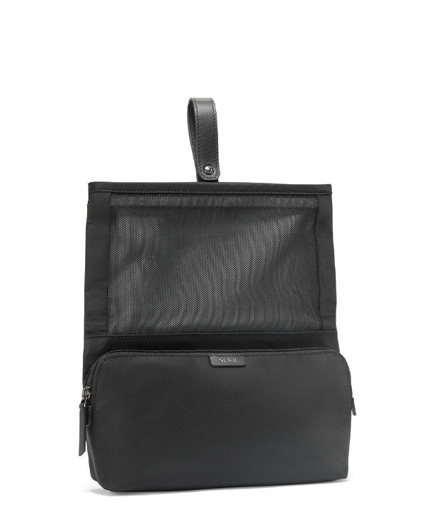 TUMI Blake Cosmetic