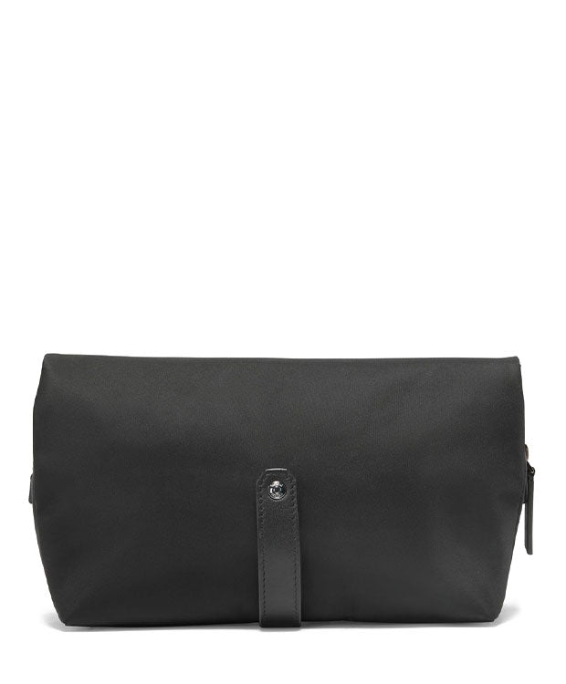 TUMI Blake Cosmetic