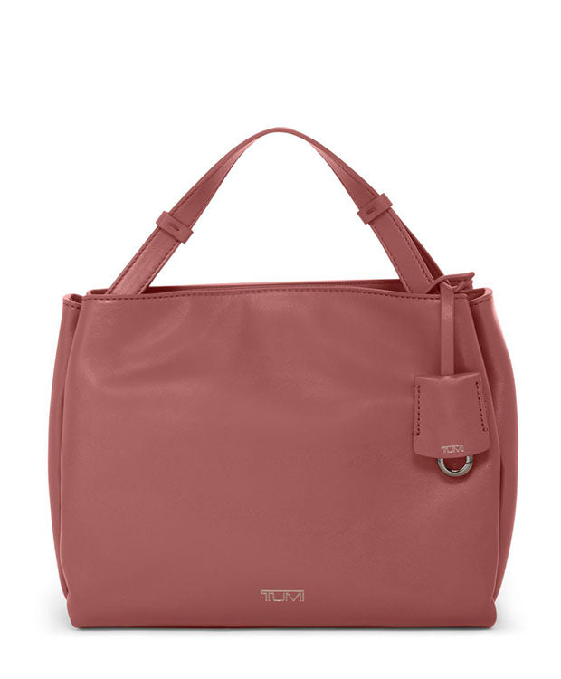 TUMI Marylea Crossbody