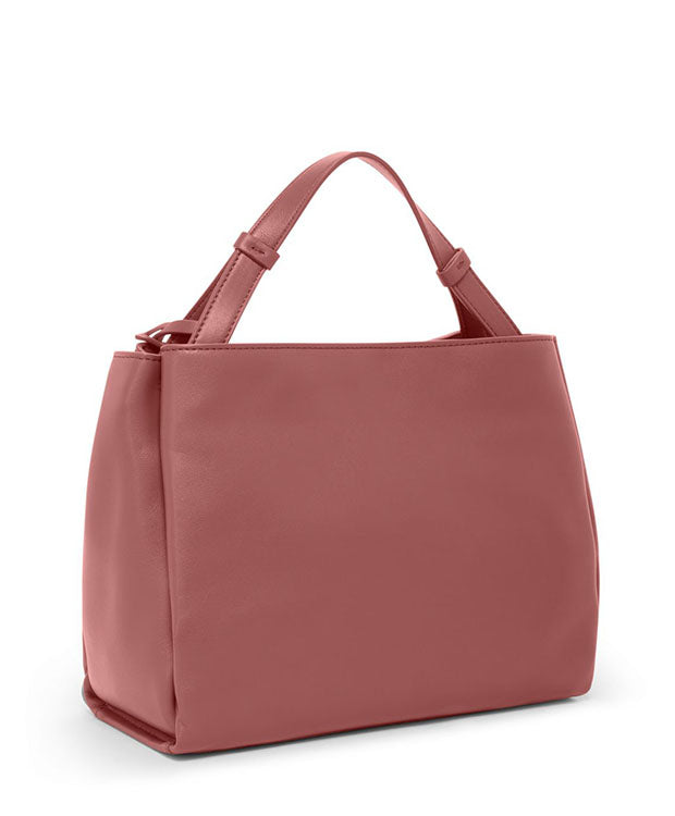 TUMI Marylea Crossbody