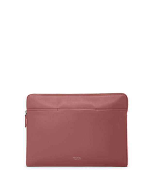 TUMI Milinia Laptop Sleeve