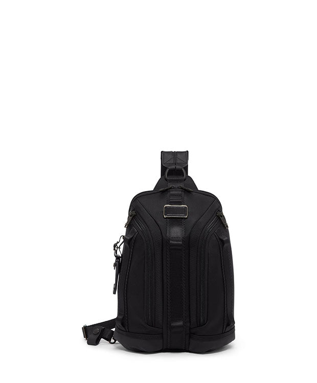 TUMI Knight Sling Backpack