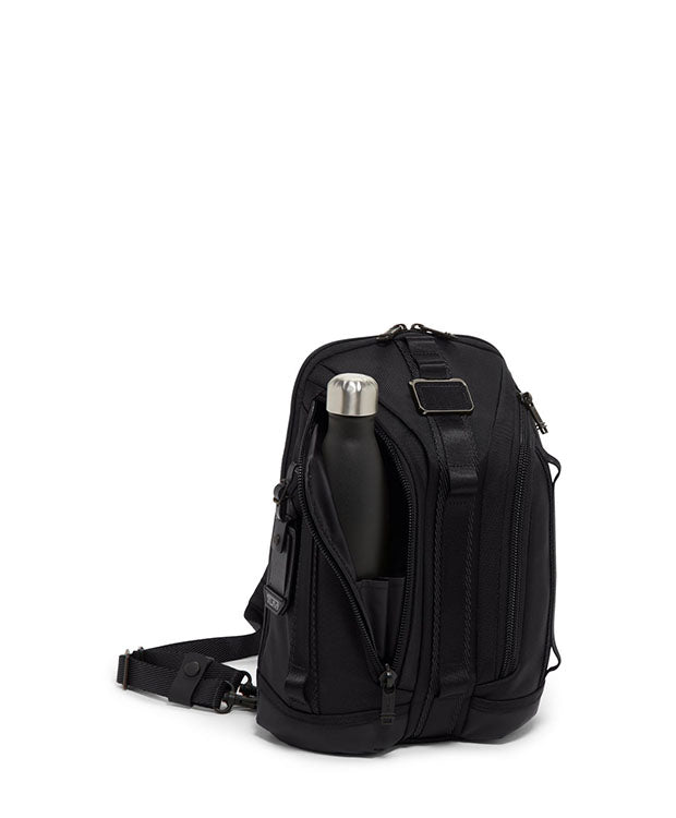 TUMI Knight Sling Backpack