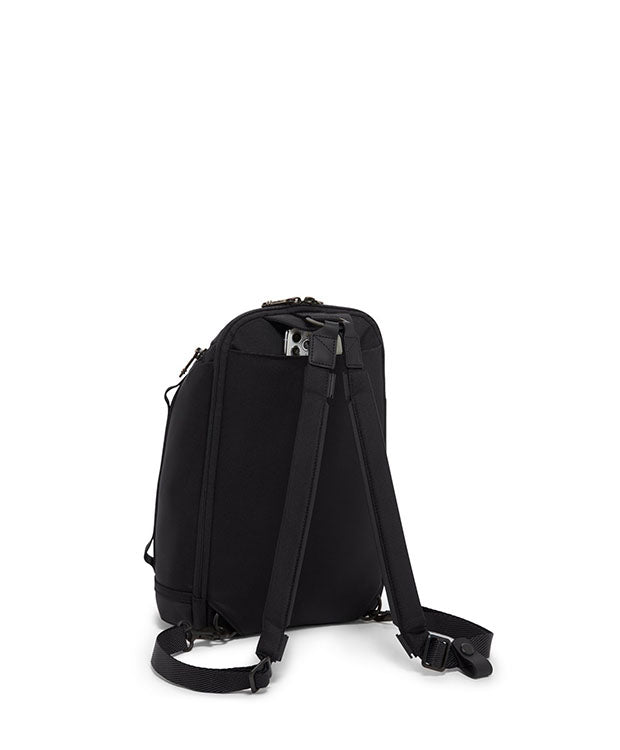 TUMI Knight Sling Backpack