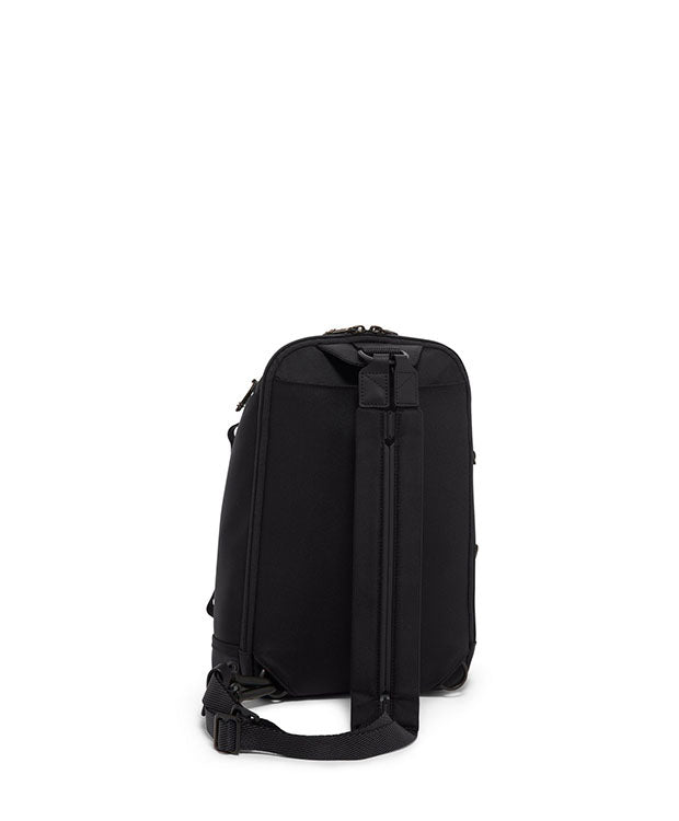 TUMI Knight Sling Backpack