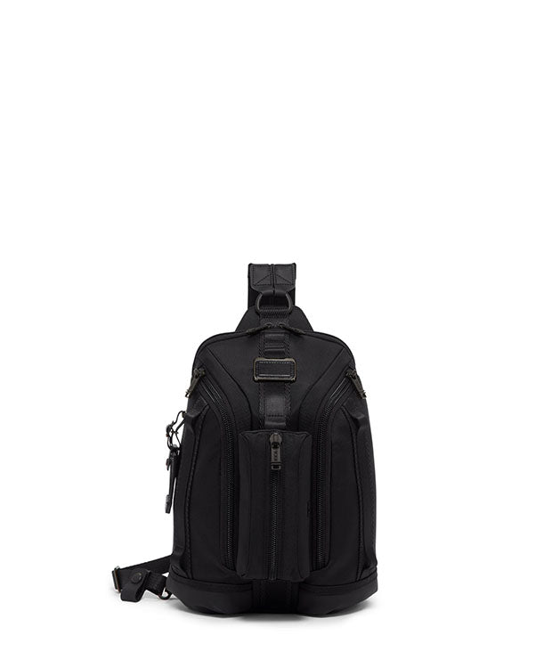 TUMI Knight Sling Backpack