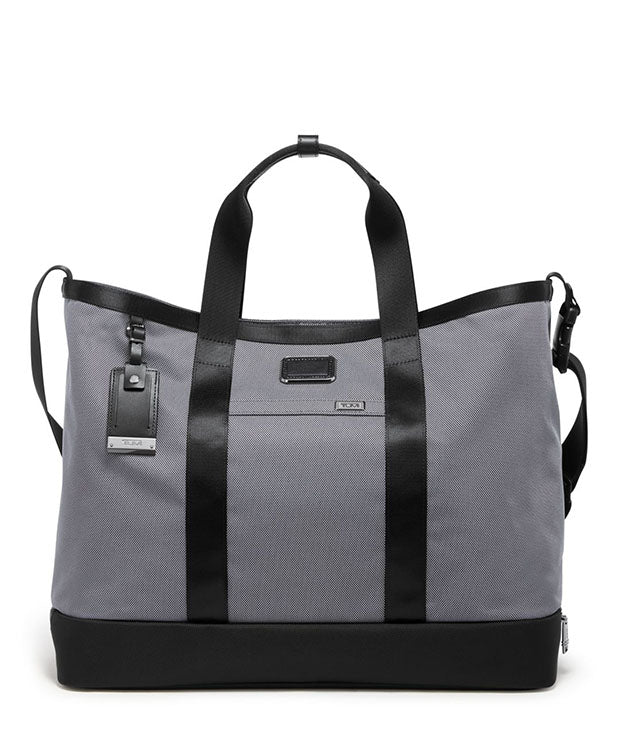 TUMI Carryall Tote