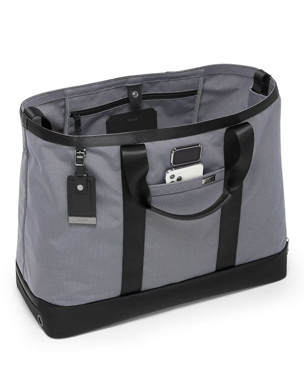TUMI Carryall Tote