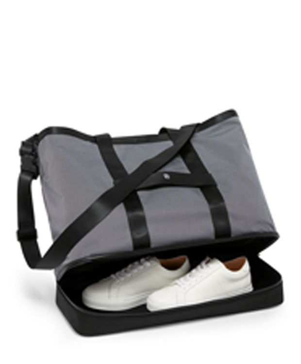 TUMI Carryall Tote