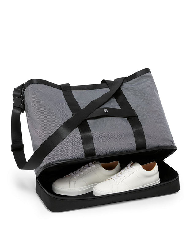 TUMI Carryall Tote