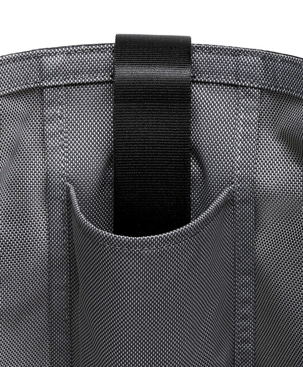 TUMI Carryall Tote