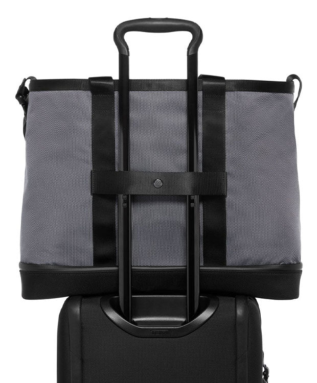 TUMI Carryall Tote