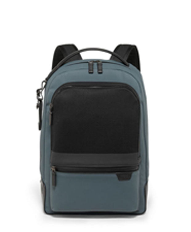 TUMI Bradner Backpack