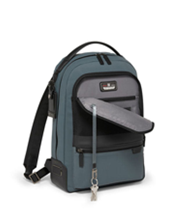 TUMI Bradner Backpack
