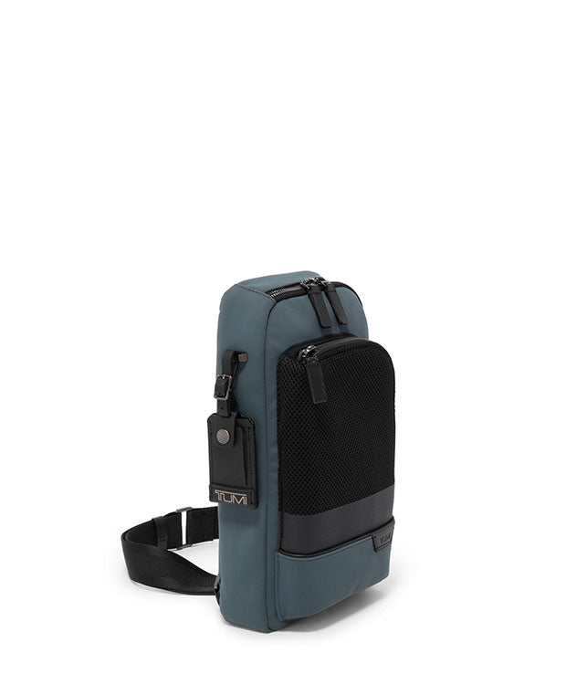 TUMI Gregory Sling