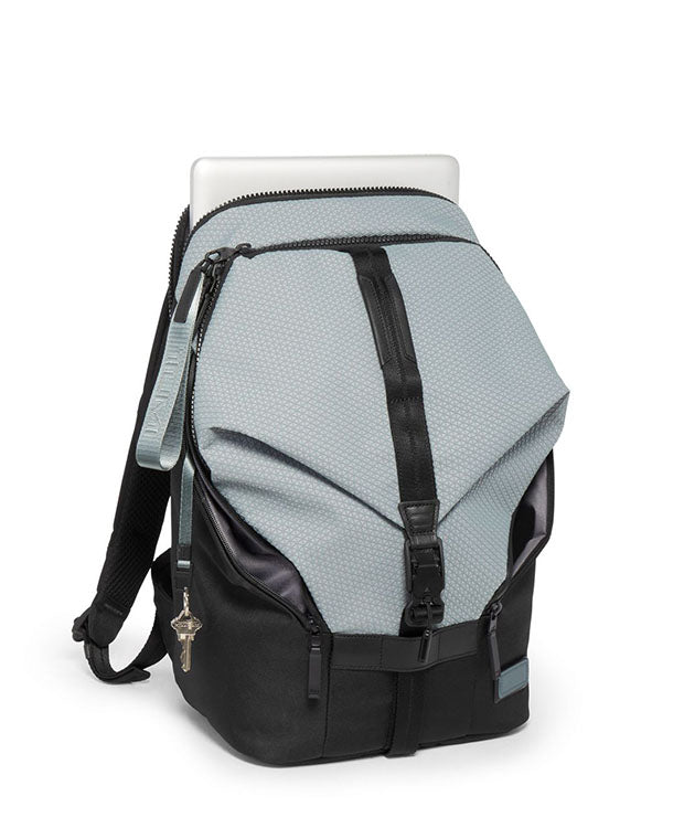 TUMI Finch Backpack