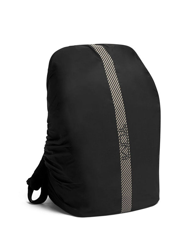 TUMI Finch Backpack