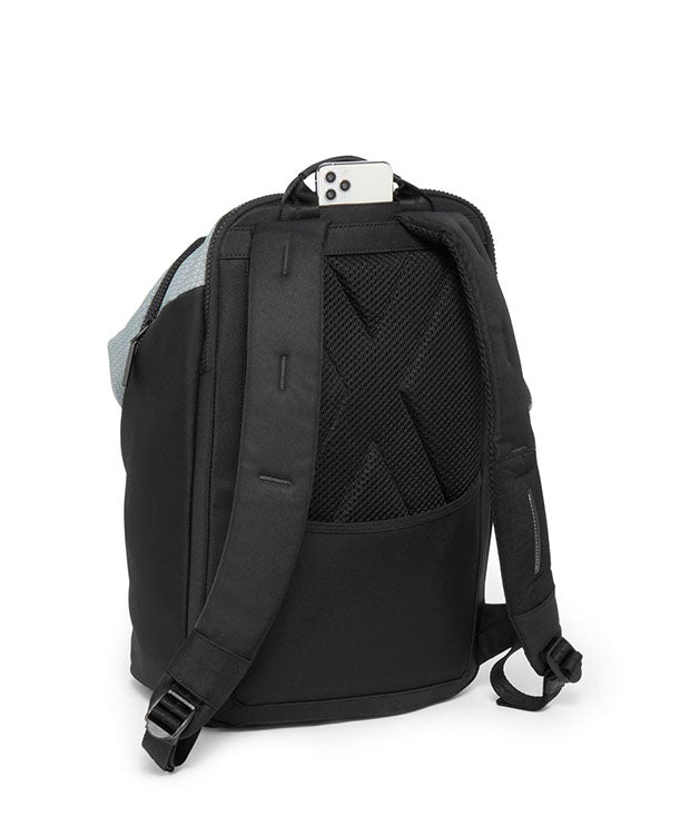 TUMI Finch Backpack