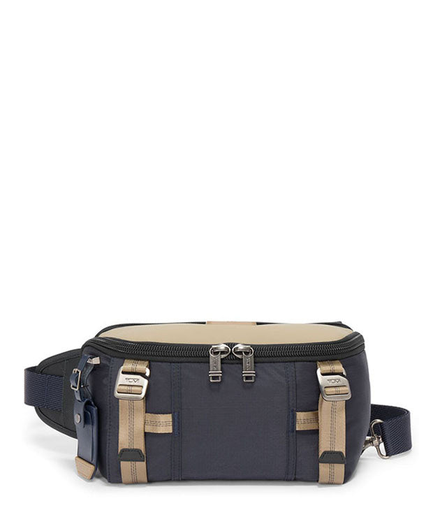 TUMI Platoon Sling