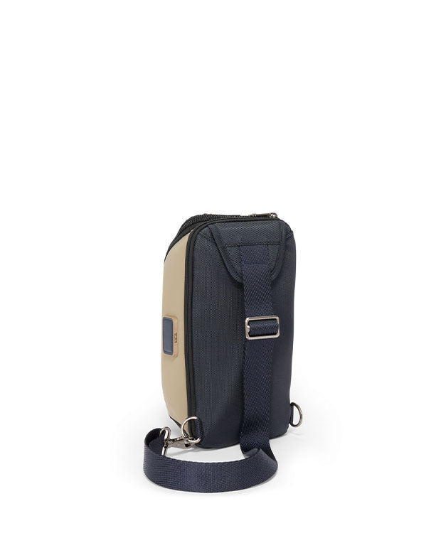 TUMI Platoon Sling