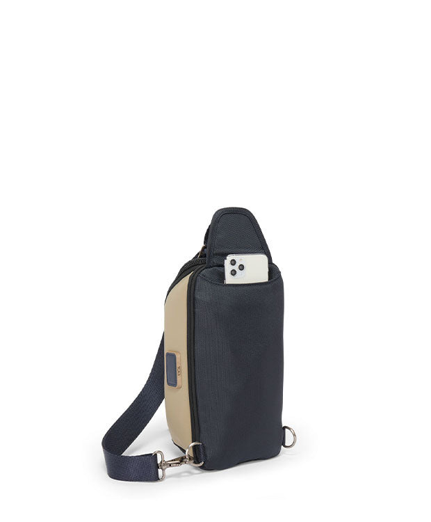 TUMI Platoon Sling