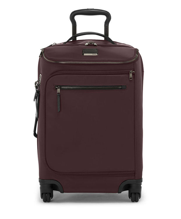 TUMI Leger International Carry-On