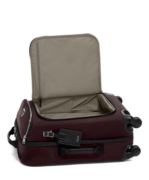 TUMI Leger International Carry-On