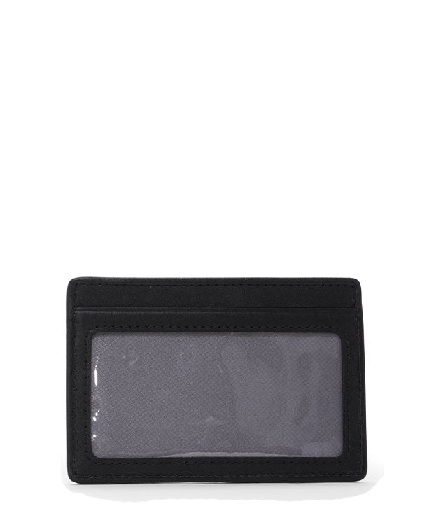 TUMI Slim Card Case