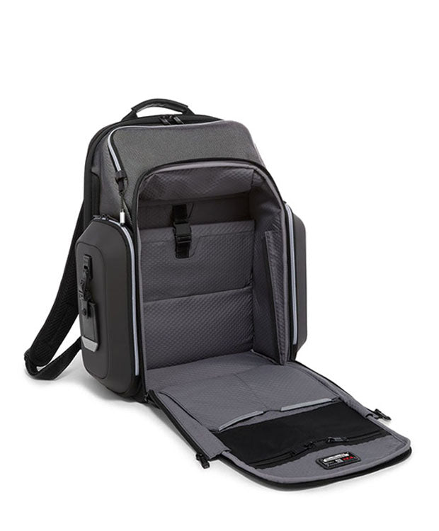 TUMI Esports Pro Large Backpack