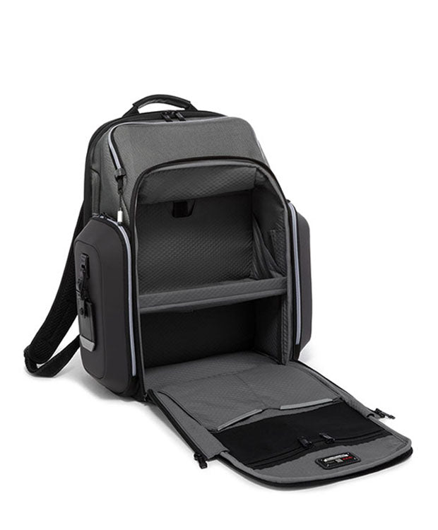 TUMI Esports Pro Large Backpack